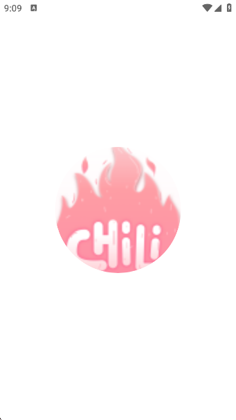 Chili AIapp官方版下载 Chili AIapp官方版下载