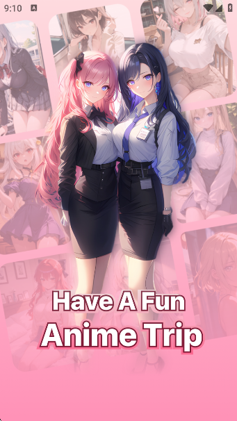 Chili AIapp官方版下载 Chili AIapp官方版下载