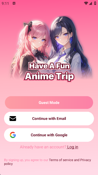 Chili AIapp官方版下载 Chili AIapp官方版下载