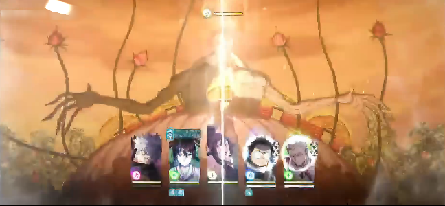 地狱乐乐园之战最新版 地狱乐乐园之战最新版