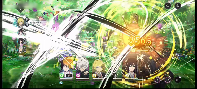 地狱乐乐园之战最新版 地狱乐乐园之战最新版