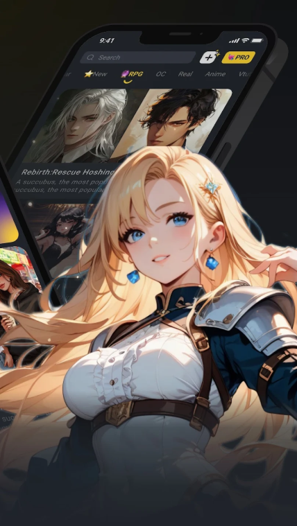 Sherry AI官方app下载 Sherry AI官方app下载