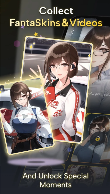 Sherry AI官方app下载 Sherry AI官方app下载