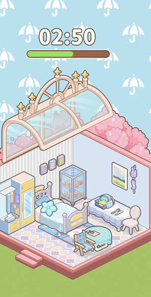 小岛日记游戏中文版下载 小岛日记游戏中文版下载