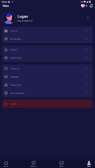 Poppy AIapp最新版下载 Poppy AIapp最新版下载