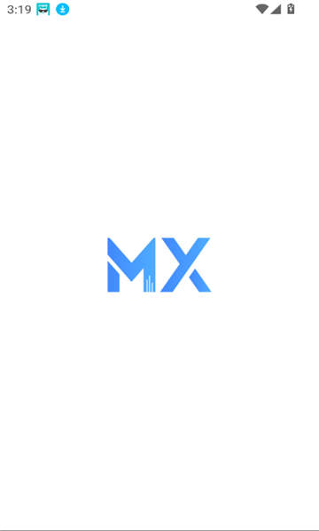 明曦元启手机版 明曦元启手机版