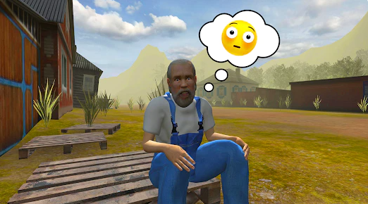 离家出走的小子2最新版下载 离家出走的小子2最新版下载