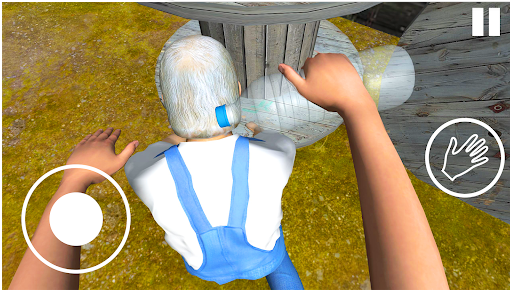 离家出走的小子2最新版下载 离家出走的小子2最新版下载