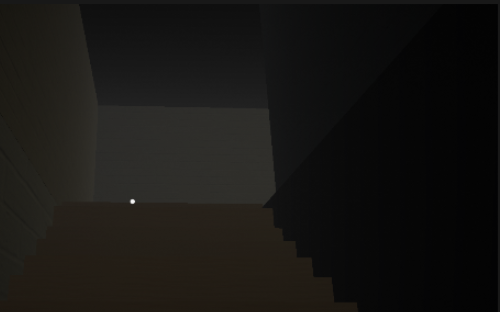 逃离泰迪熊小屋游戏中文版下载 逃离泰迪熊小屋游戏中文版下载