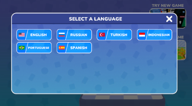 欧比派对手机版下载 欧比派对手机版下载