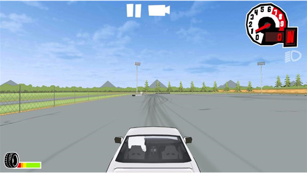 FR传奇官方版下载 FR传奇官方版下载