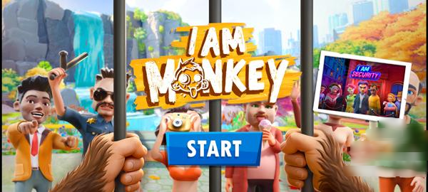 我是一只猴内置菜单 我是一只猴内置菜单