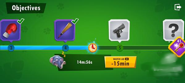 我是一只猴内置菜单 我是一只猴内置菜单