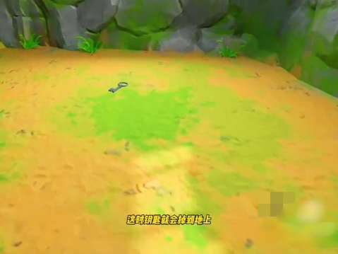 我是一只猴内置菜单 我是一只猴内置菜单