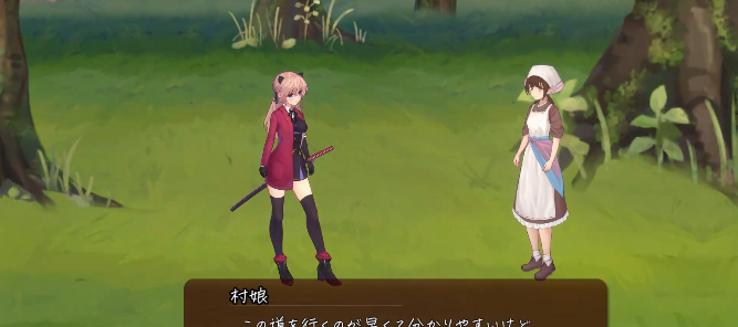 薇薇和魔法之岛官方正版 薇薇和魔法之岛官方正版