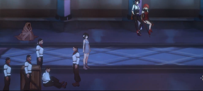 薇薇和魔法之岛官方正版 薇薇和魔法之岛官方正版