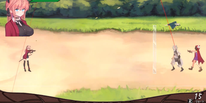 薇薇和魔法之岛官方正版 薇薇和魔法之岛官方正版