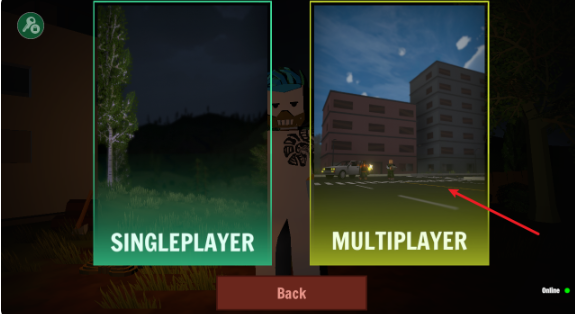 未变异者2下载手机版 未变异者2下载手机版