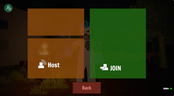 未变异者2下载手机版 未变异者2下载手机版