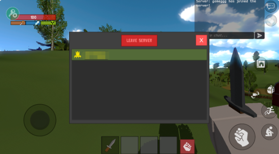 未变异者2下载手机版 未变异者2下载手机版