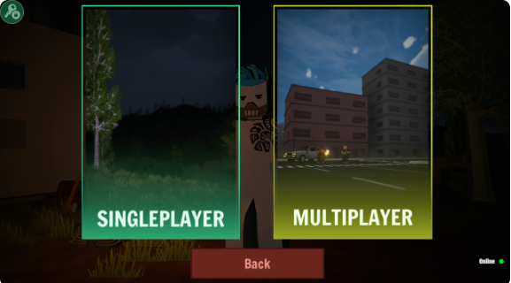 未变异者2下载手机版 未变异者2下载手机版