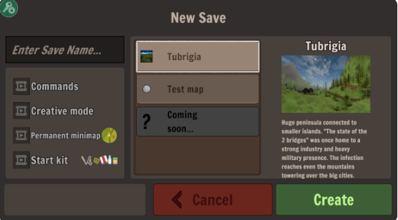 未变异者2下载手机版 未变异者2下载手机版