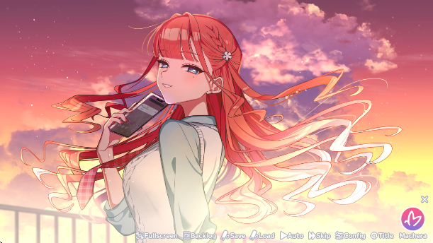 我的未婚妻还不太懂初恋手游 我的未婚妻还不太懂初恋手游