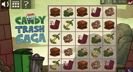 史上最恶搞的游戏中文版 史上最恶搞的游戏中文版