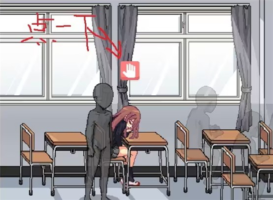 和散漫的同学一起度过的生活安卓版 和散漫的同学一起度过的生活安卓版