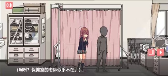 和散漫的同学一起度过的生活安卓版 和散漫的同学一起度过的生活安卓版