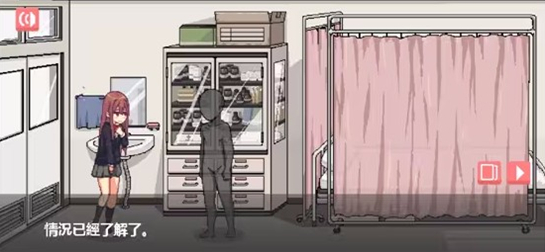 和散漫的同学一起度过的生活安卓版 和散漫的同学一起度过的生活安卓版