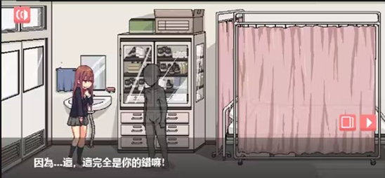 和散漫的同学一起度过的生活安卓版 和散漫的同学一起度过的生活安卓版