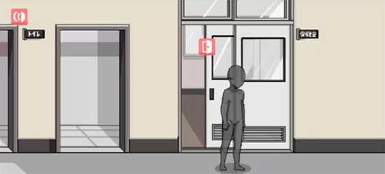 和散漫的同学一起度过的生活安卓版 和散漫的同学一起度过的生活安卓版