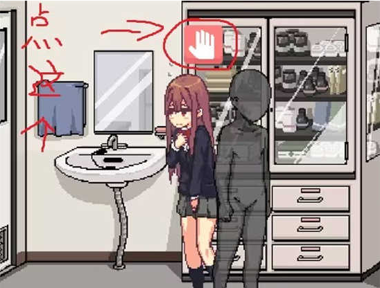 和散漫的同学一起度过的生活安卓版 和散漫的同学一起度过的生活安卓版