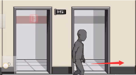 和散漫的同学一起度过的生活安卓版 和散漫的同学一起度过的生活安卓版