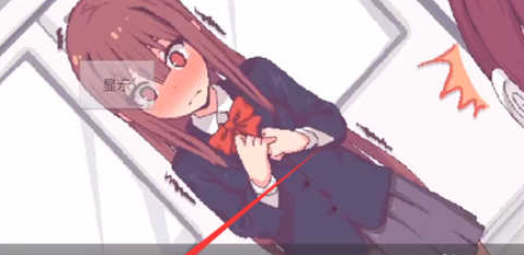 和散漫的同学一起度过的生活安卓版 和散漫的同学一起度过的生活安卓版