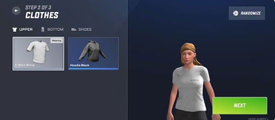 Flex City手机版下载 Flex City手机版下载