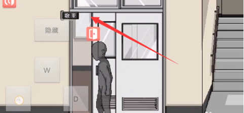 和散漫的同学一起度过的生活安卓版 和散漫的同学一起度过的生活安卓版