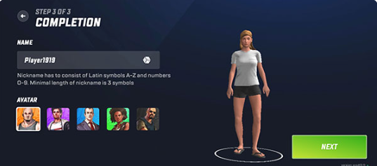 Flex City手机版下载 Flex City手机版下载