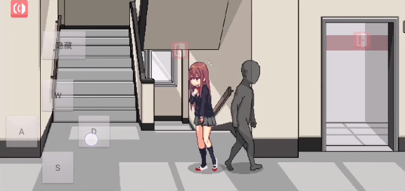 和散漫的同学一起度过的生活安卓版 和散漫的同学一起度过的生活安卓版