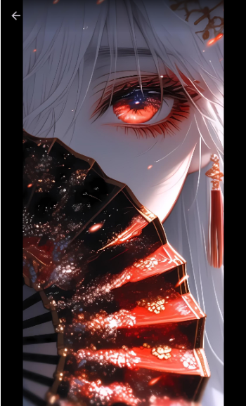 暮光主题app下载安装手机版 暮光主题app下载安装手机版