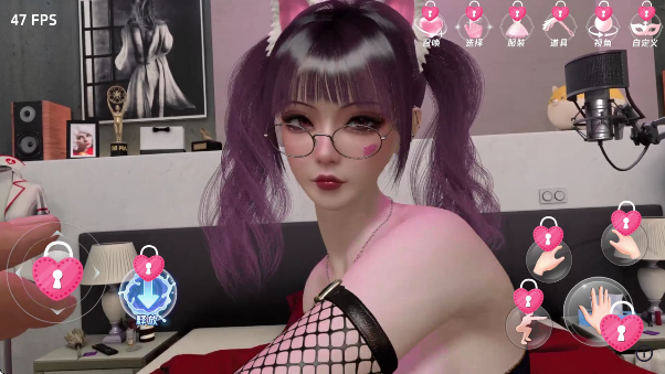 VR全景模拟器免费版下载 VR全景模拟器免费版下载