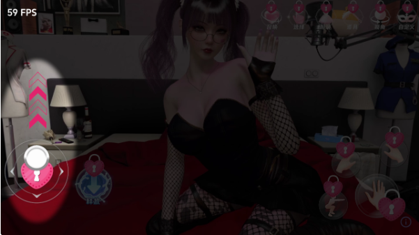 VR全景模拟器免费版下载 VR全景模拟器免费版下载