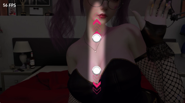 VR全景模拟器免费版下载 VR全景模拟器免费版下载