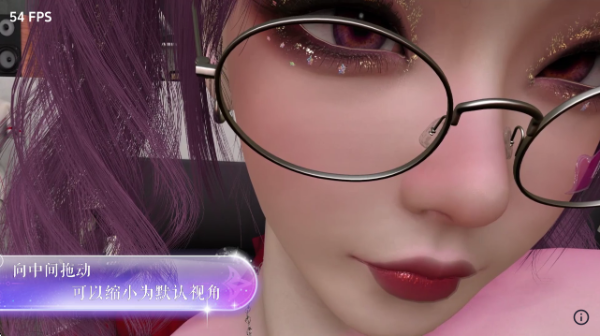 VR全景模拟器免费版下载 VR全景模拟器免费版下载