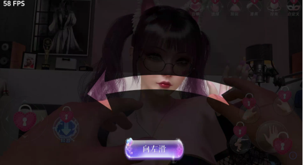 VR全景模拟器免费版下载 VR全景模拟器免费版下载