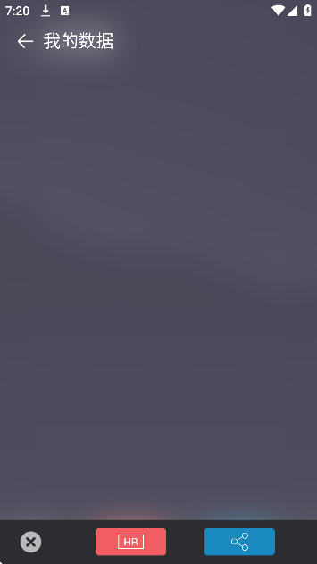 嘀嗒番茄钟官方正版 嘀嗒番茄钟官方正版