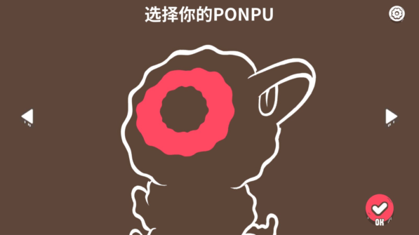 鸭鸭前进游戏中文版下载 鸭鸭前进游戏中文版下载