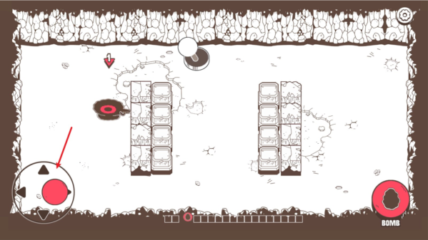 鸭鸭前进游戏中文版下载 鸭鸭前进游戏中文版下载