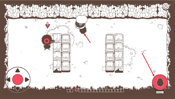 鸭鸭前进游戏中文版下载 鸭鸭前进游戏中文版下载